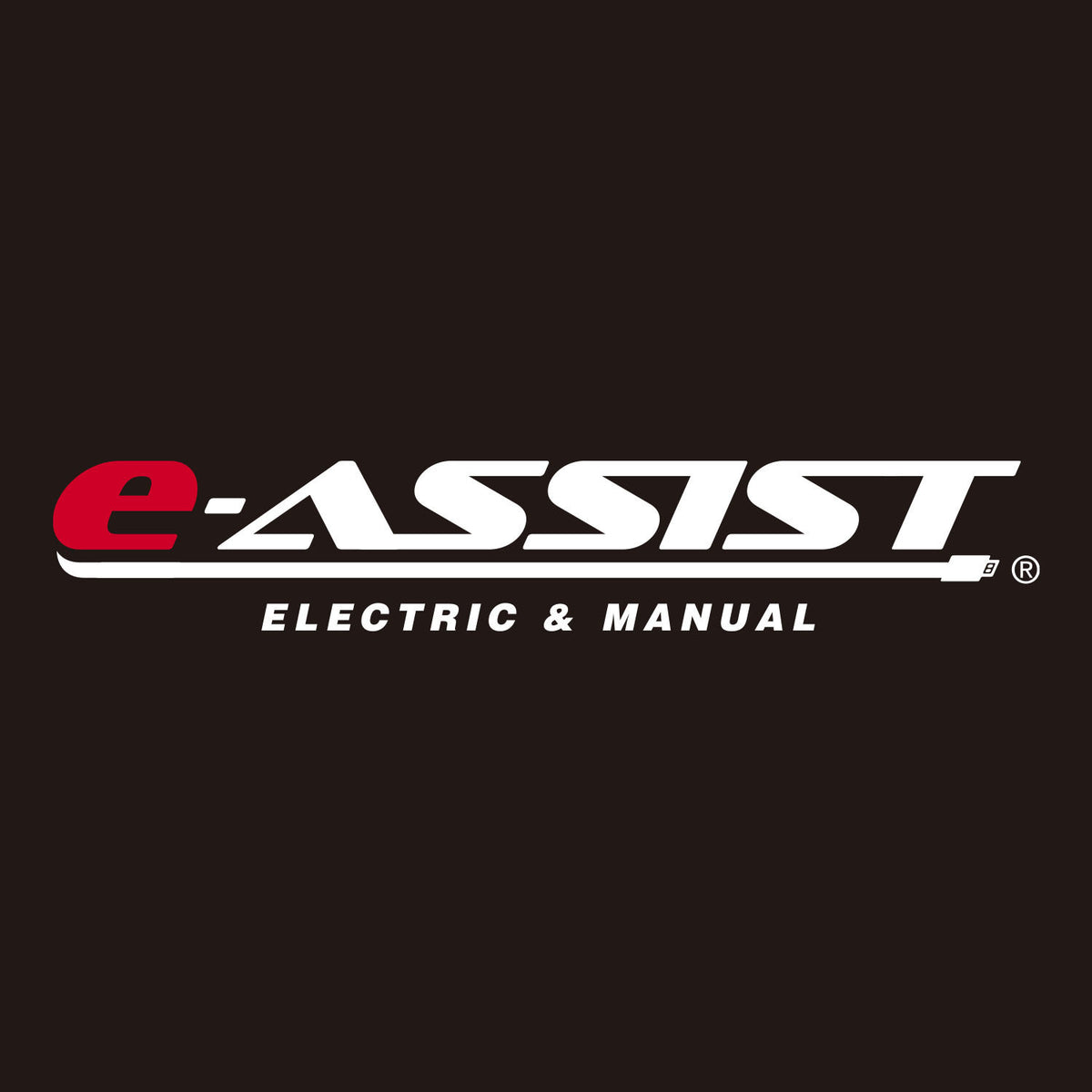 (US Model) VESSEL e‑ASSIST Screwdriver Higher Torque (USB-C) w/ 25PC. Bit Set