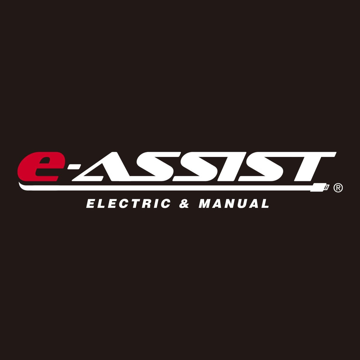 (US Model) VESSEL e‑ASSIST MINI Ratchet Wrench Set
