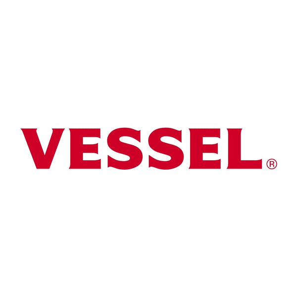 VESSEL TOOLS U.S.A., INC